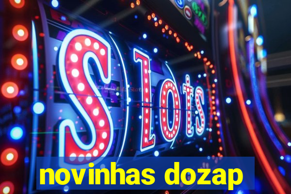 novinhas dozap